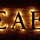 Illustration for article titled University of Oklahoma Expels Two Students in Racist SAE Video